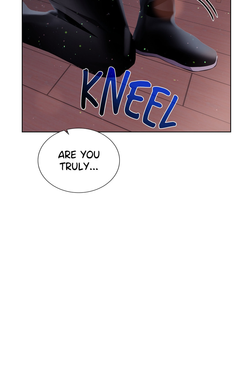 Read Dungeons & Artifacts chapter 131 image 93 on Lezhin