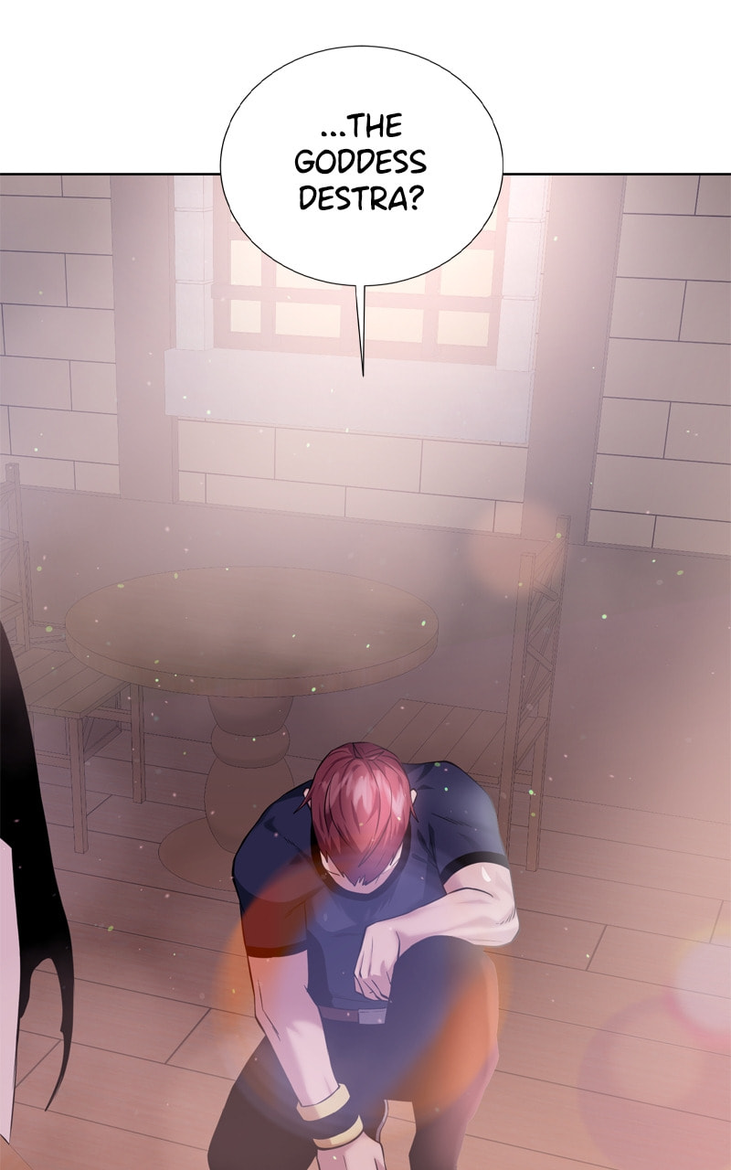 Read Dungeons & Artifacts chapter 131 image 94 on Lezhin