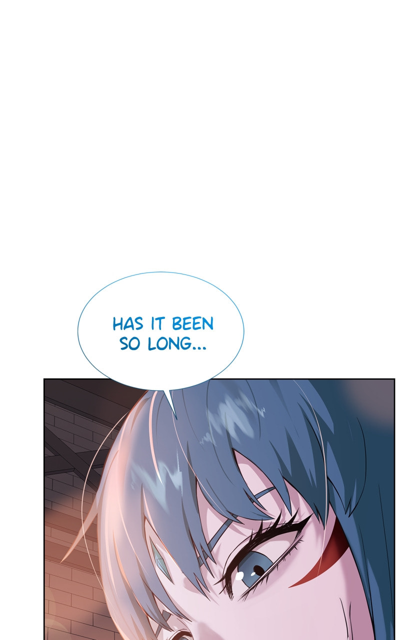 Read Dungeons & Artifacts chapter 131 image 96 on Lezhin
