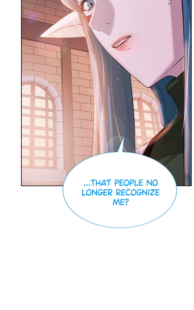 Read Dungeons & Artifacts chapter 131 image 97 on Lezhin