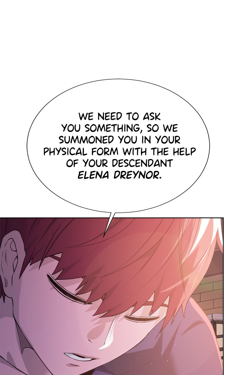 Read Dungeons & Artifacts chapter 131 image 98 on Lezhin