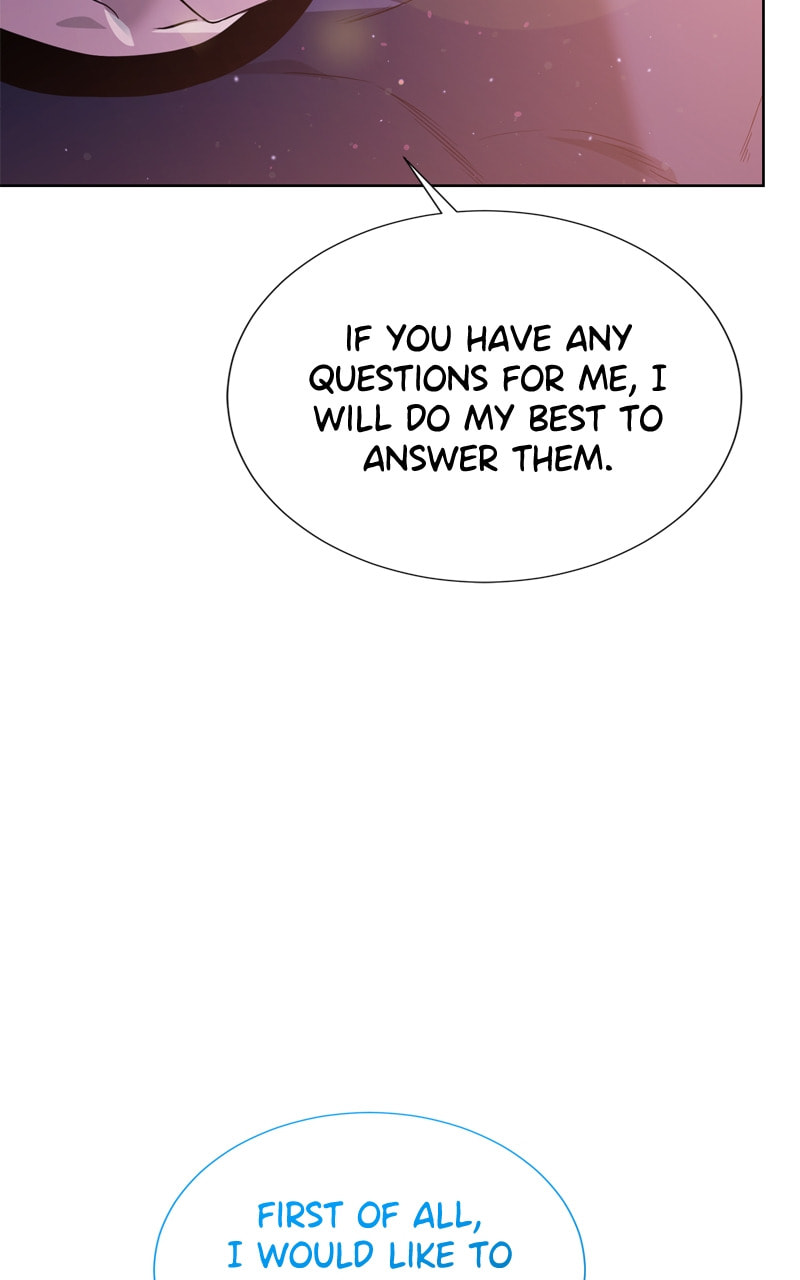 Read Dungeons & Artifacts chapter 131 image 99 on Lezhin
