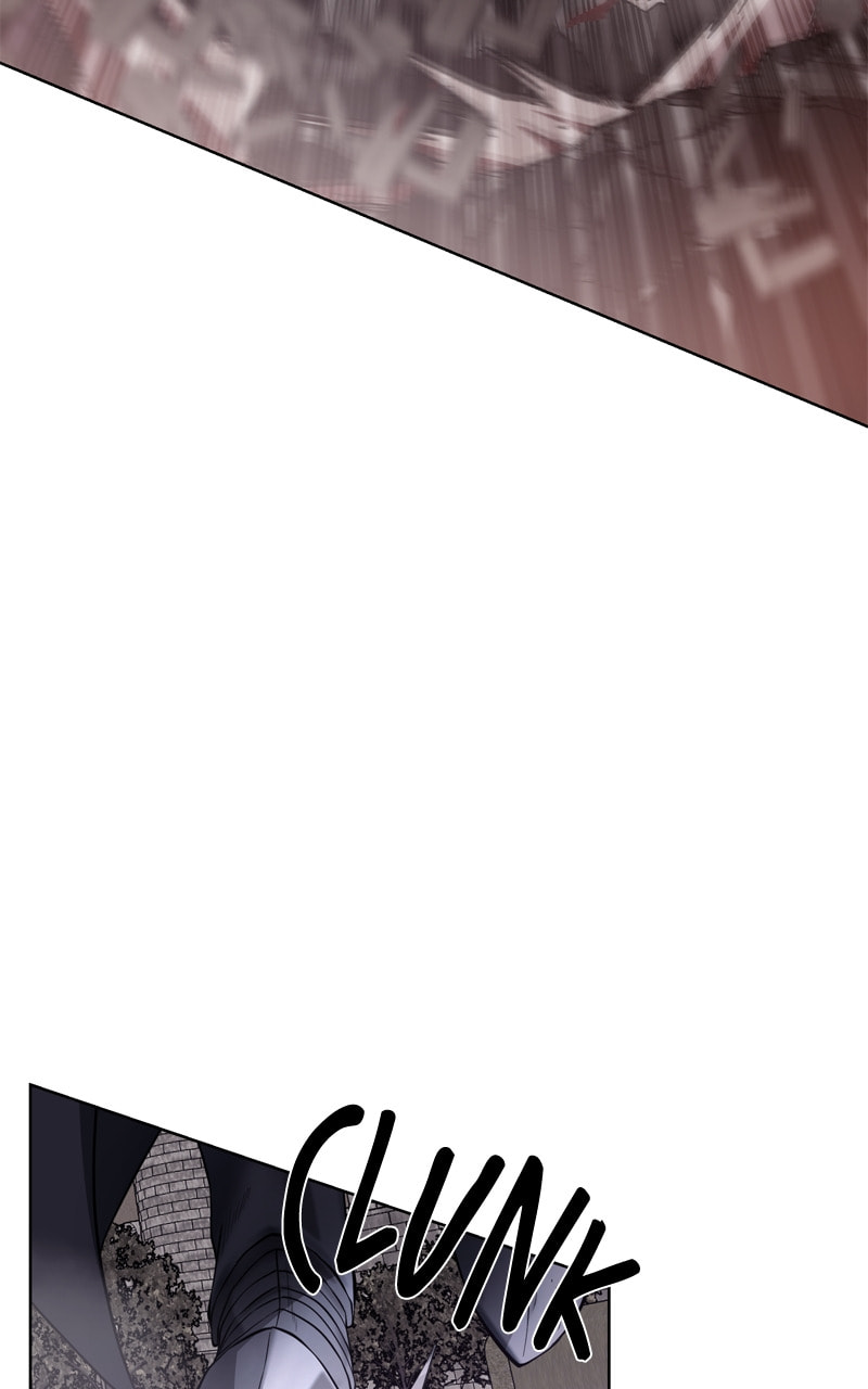 Read Dungeons & Artifacts chapter 132 image 101 on Lezhin