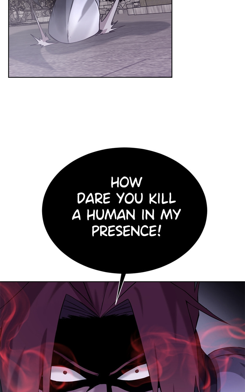 Read Dungeons & Artifacts chapter 132 image 102 on Lezhin