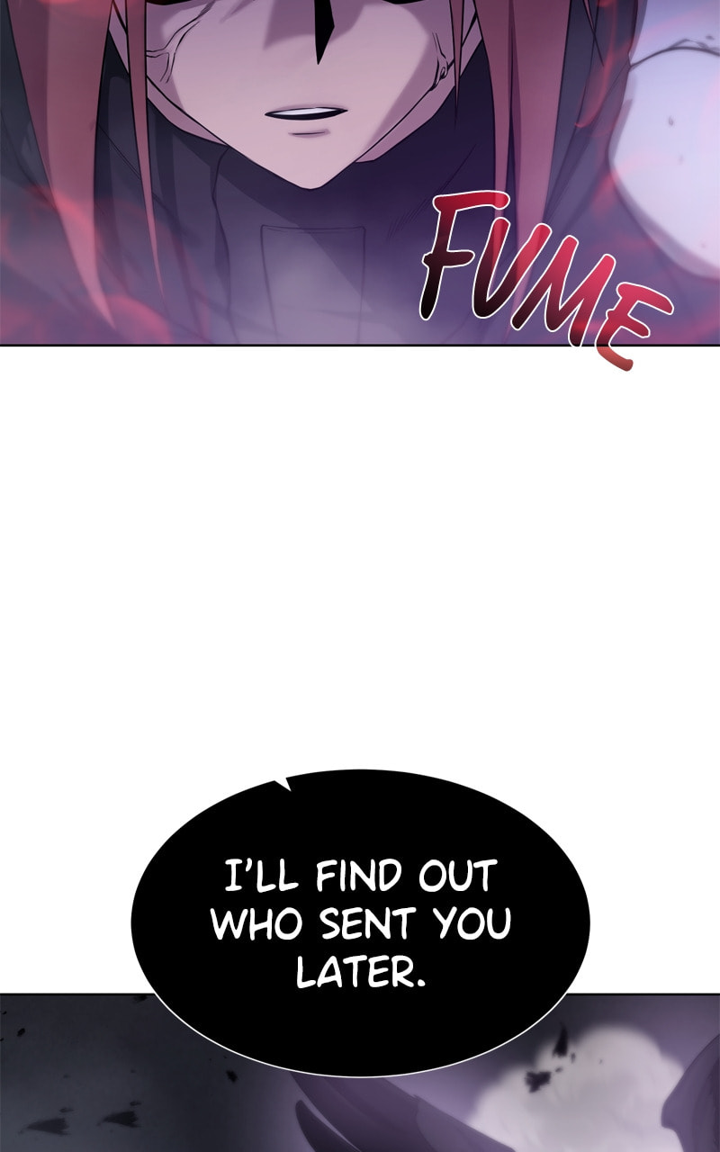 Read Dungeons & Artifacts chapter 132 image 103 on Lezhin