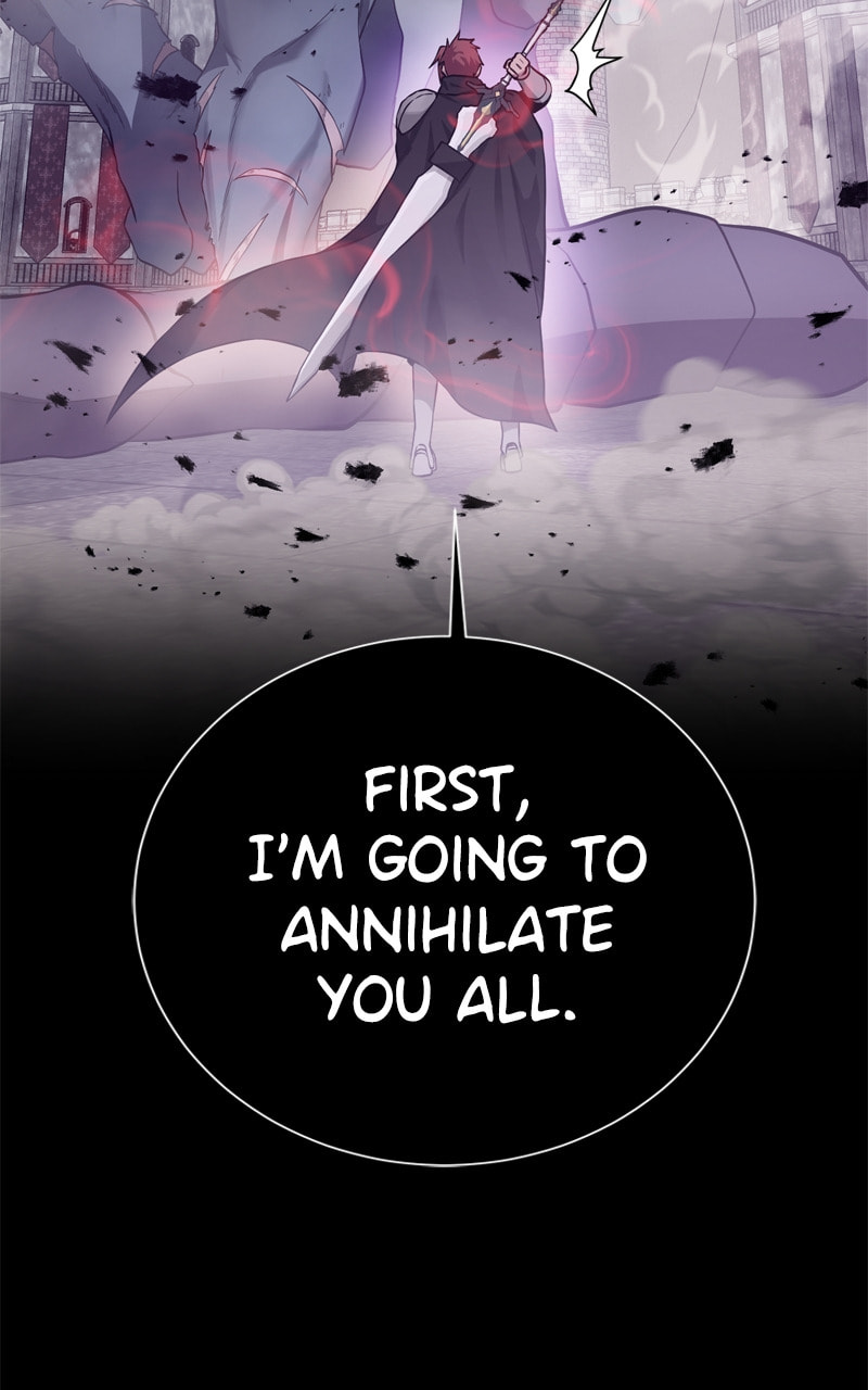 Read Dungeons & Artifacts chapter 132 image 105 on Lezhin