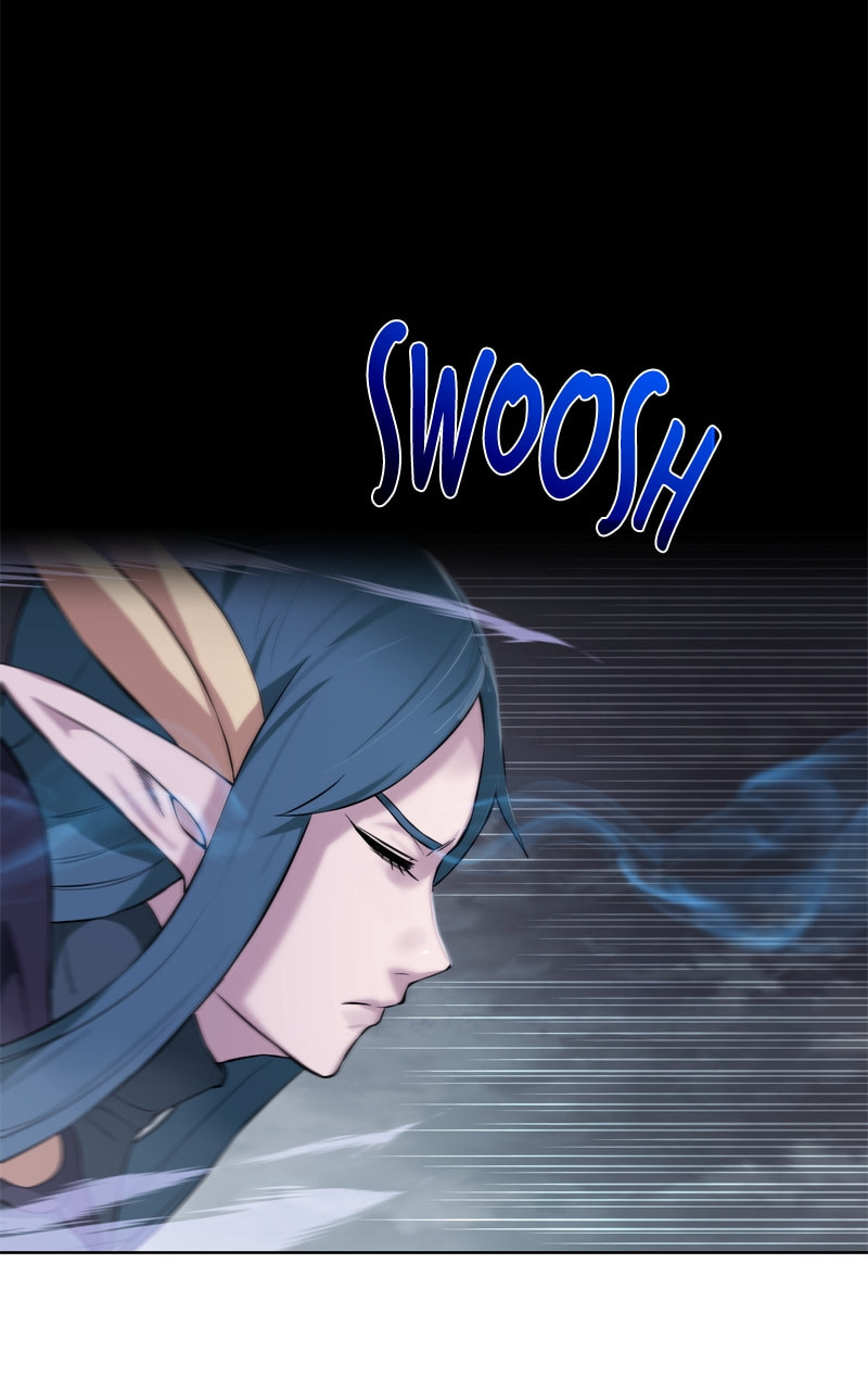 Read Dungeons & Artifacts chapter 132 image 106 on Lezhin