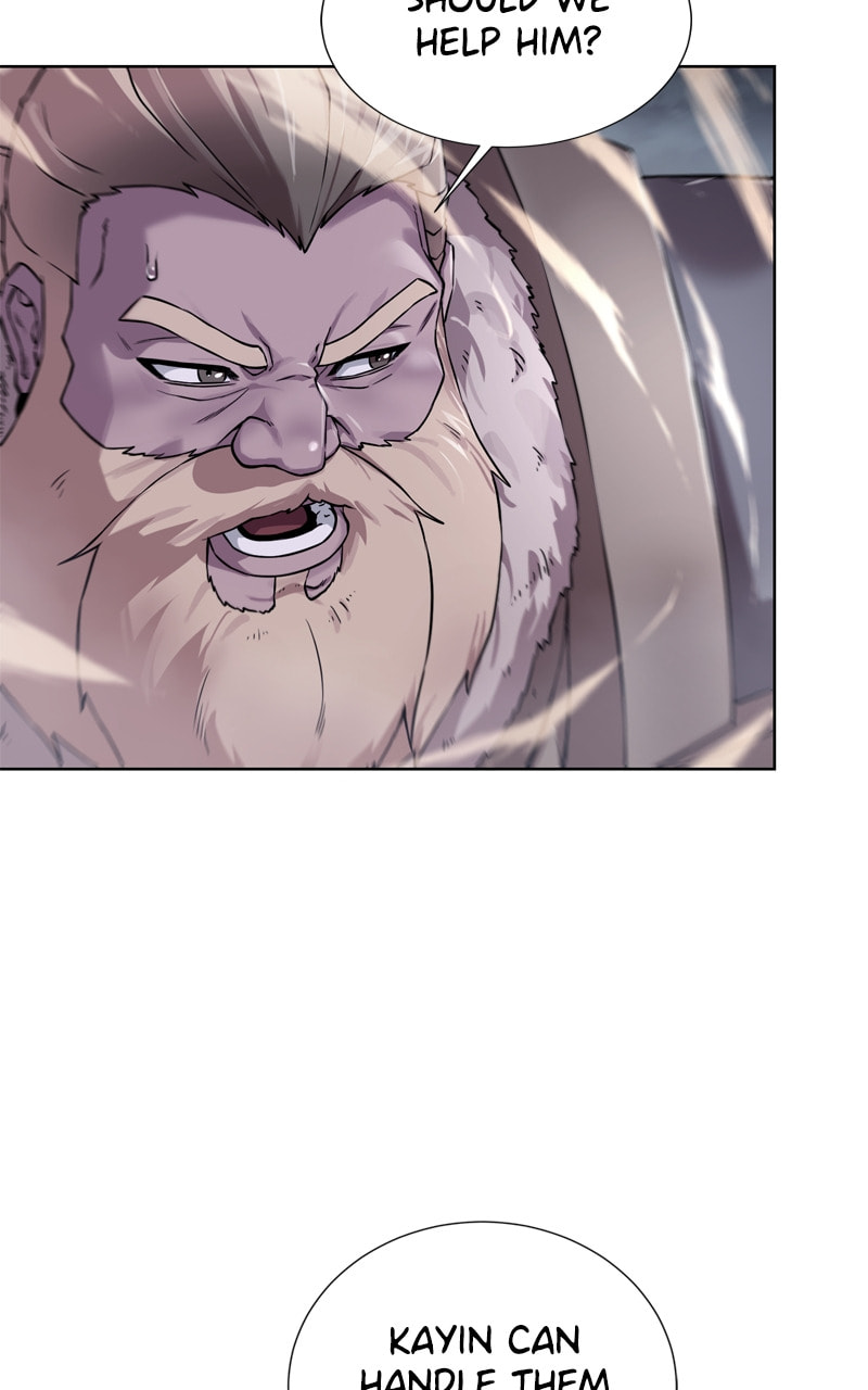 Read Dungeons & Artifacts chapter 132 image 108 on Lezhin