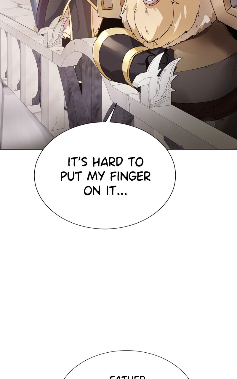 Read Dungeons & Artifacts chapter 132 image 11 on Lezhin