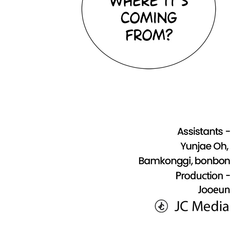 Read Dungeons & Artifacts chapter 132 image 111 on Lezhin