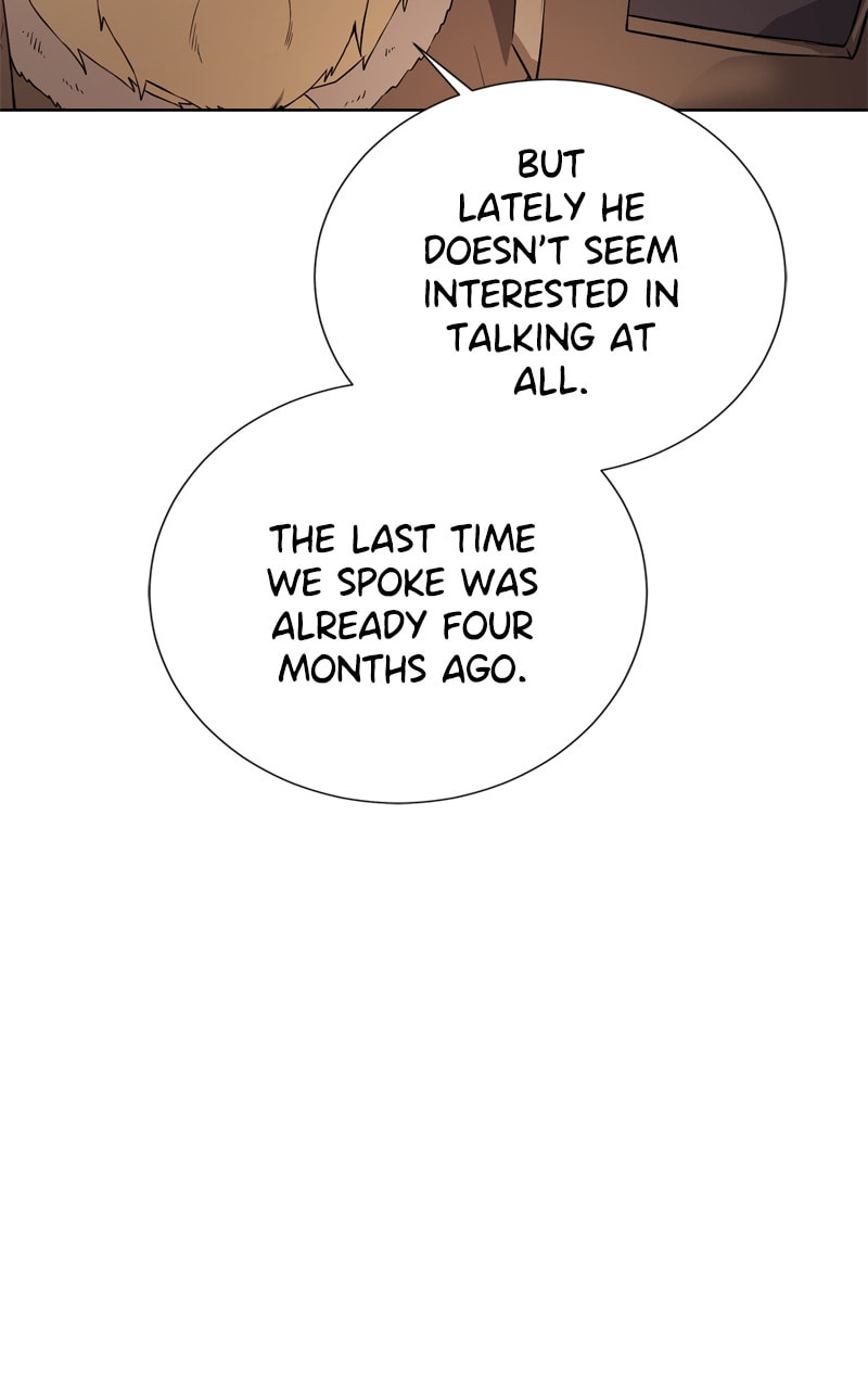 Read Dungeons & Artifacts chapter 132 image 13 on Lezhin