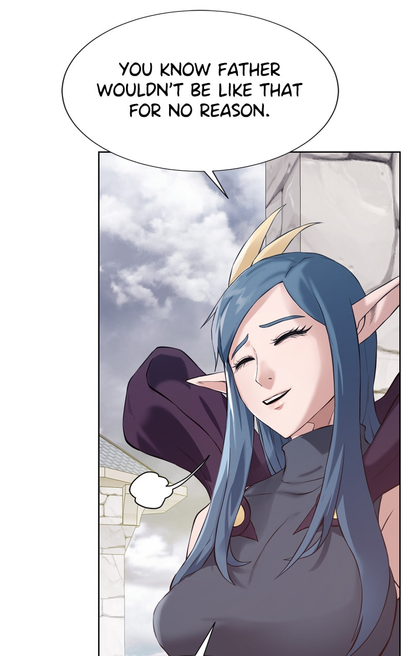 Read Dungeons & Artifacts chapter 132 image 14 on Lezhin
