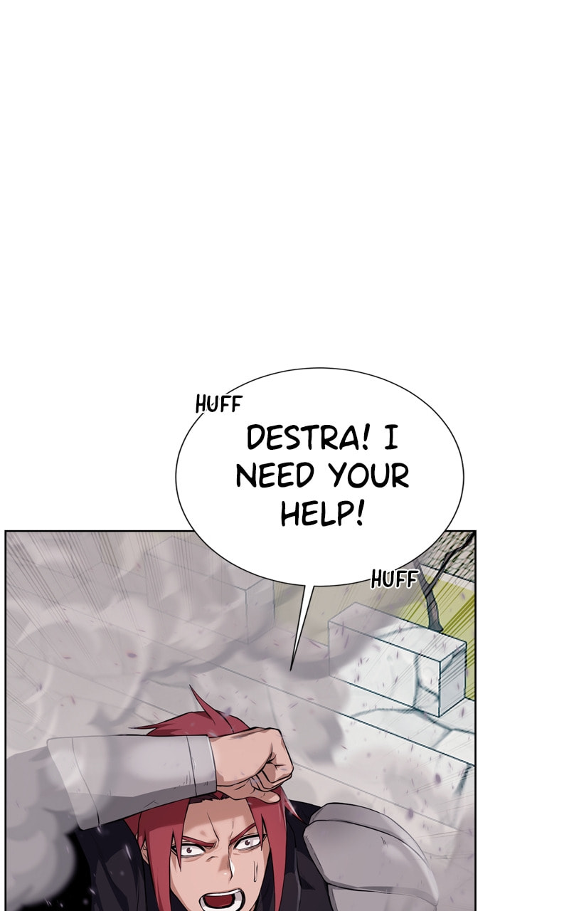 Read Dungeons & Artifacts chapter 132 image 19 on Lezhin