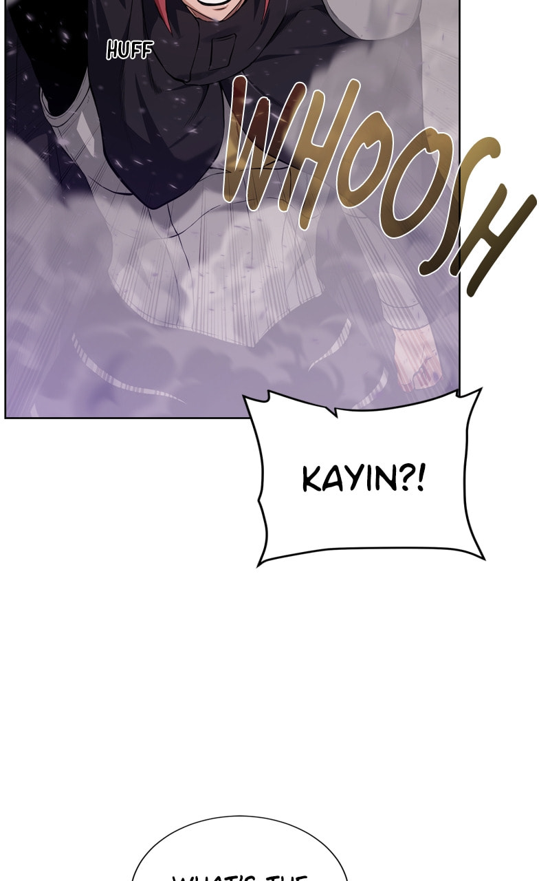 Read Dungeons & Artifacts chapter 132 image 20 on Lezhin