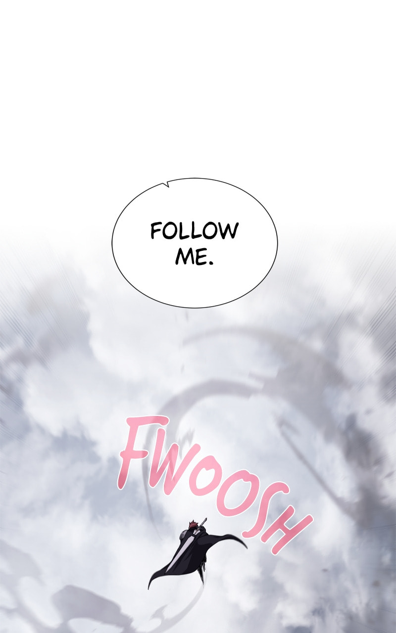 Read Dungeons & Artifacts chapter 132 image 25 on Lezhin