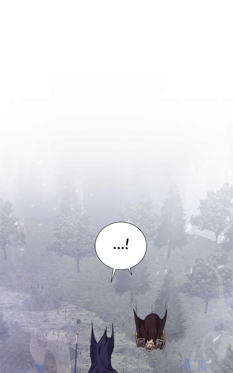 Read Dungeons & Artifacts chapter 132 image 28 on Lezhin