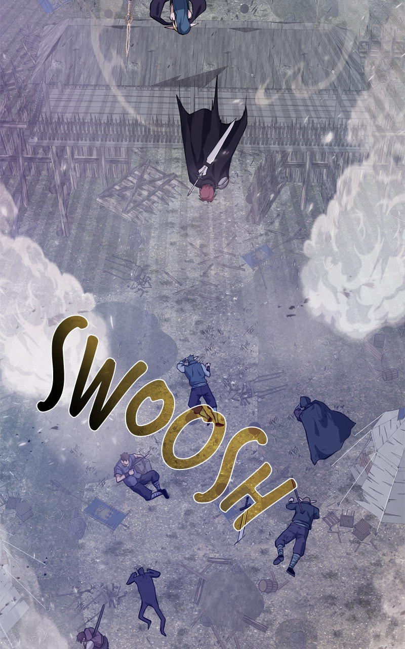 Read Dungeons & Artifacts chapter 132 image 29 on Lezhin