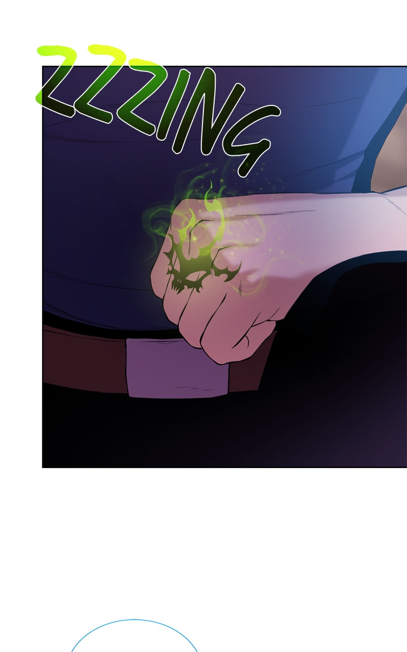 Read Dungeons & Artifacts chapter 132 image 3 on Lezhin