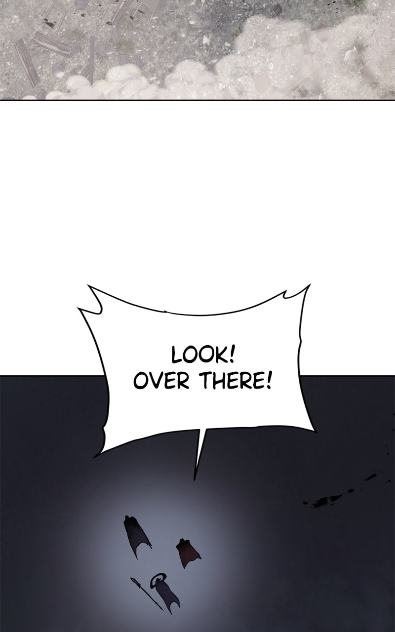 Read Dungeons & Artifacts chapter 132 image 31 on Lezhin