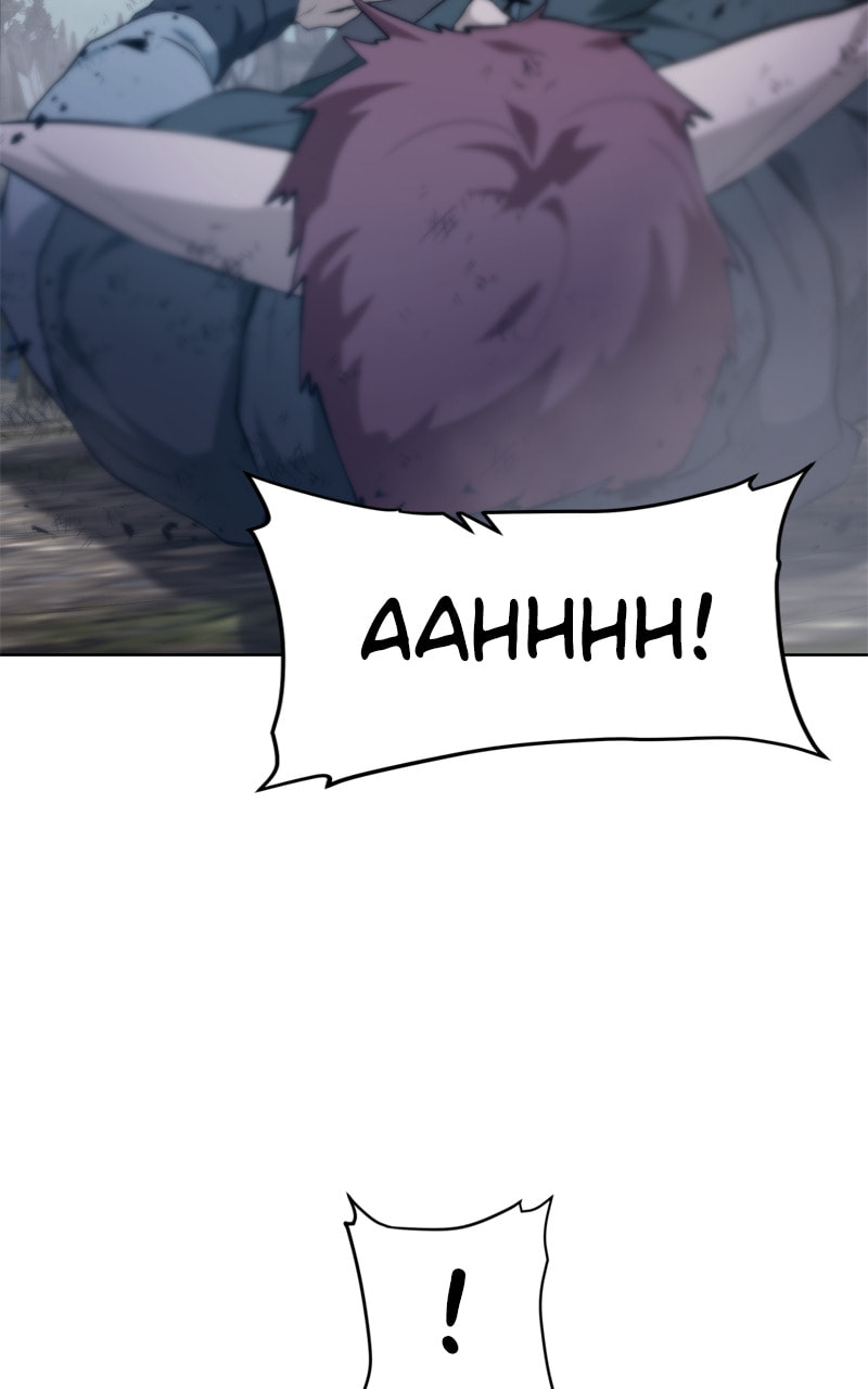 Read Dungeons & Artifacts chapter 132 image 33 on Lezhin