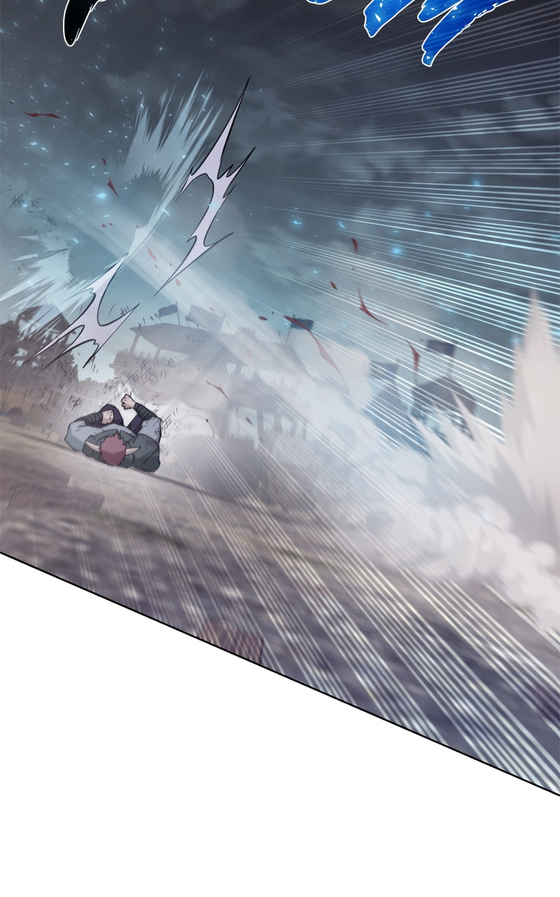 Read Dungeons & Artifacts chapter 132 image 36 on Lezhin
