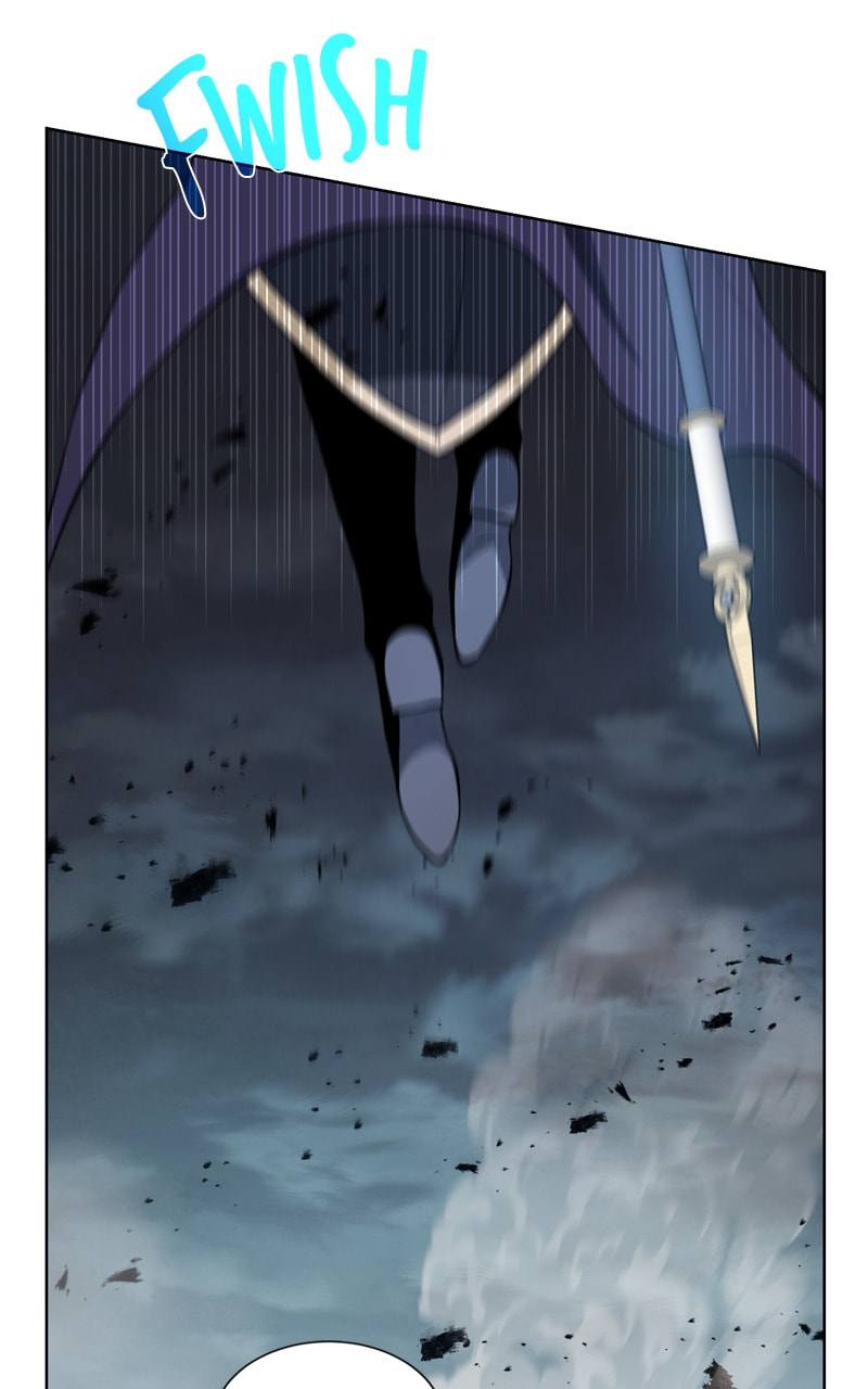 Read Dungeons & Artifacts chapter 132 image 37 on Lezhin