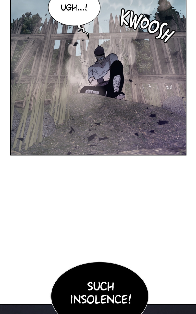 Read Dungeons & Artifacts chapter 132 image 38 on Lezhin