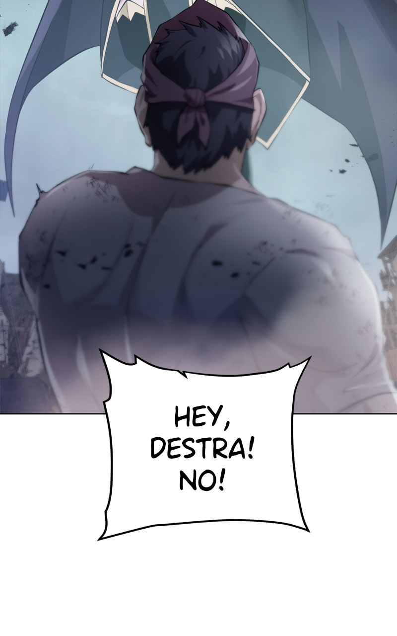 Read Dungeons & Artifacts chapter 132 image 40 on Lezhin