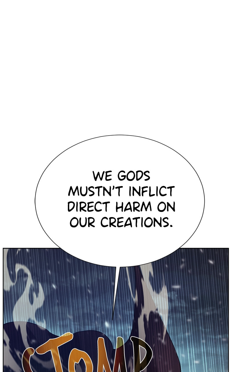 Read Dungeons & Artifacts chapter 132 image 41 on Lezhin