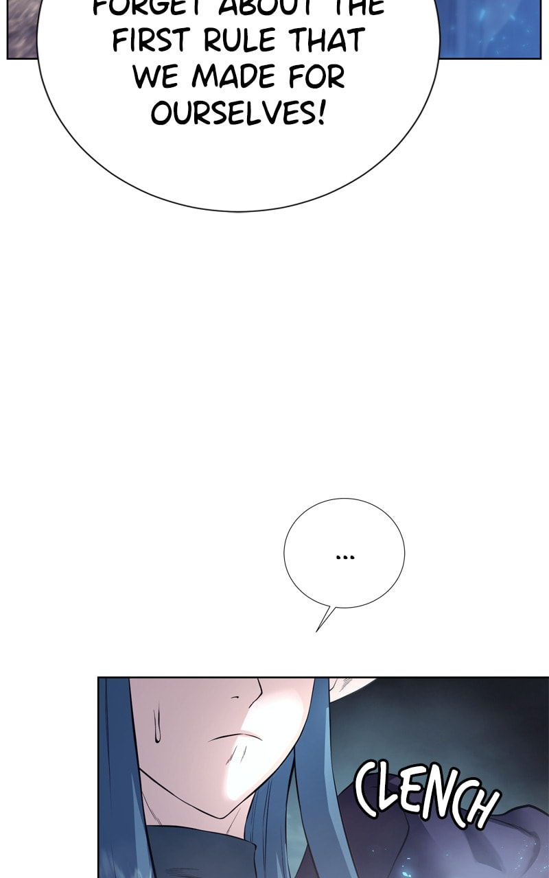 Read Dungeons & Artifacts chapter 132 image 43 on Lezhin