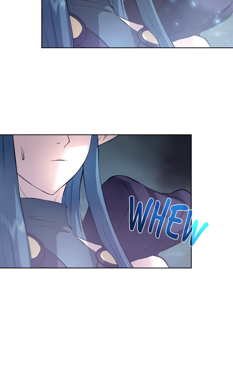 Read Dungeons & Artifacts chapter 132 image 44 on Lezhin