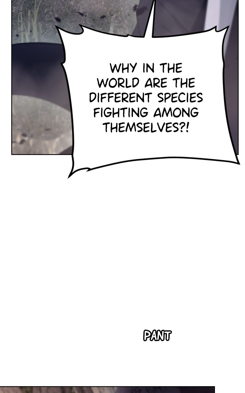 Read Dungeons & Artifacts chapter 132 image 46 on Lezhin