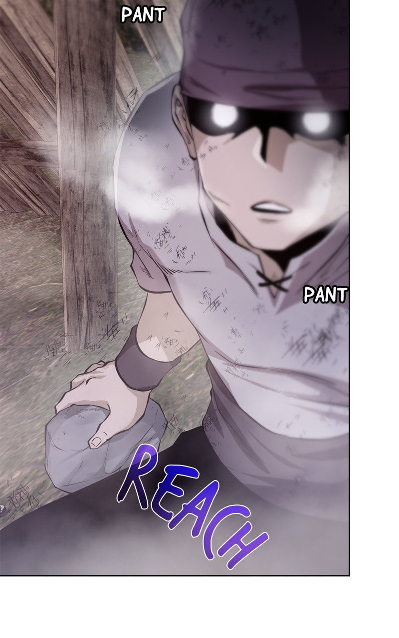Read Dungeons & Artifacts chapter 132 image 47 on Lezhin