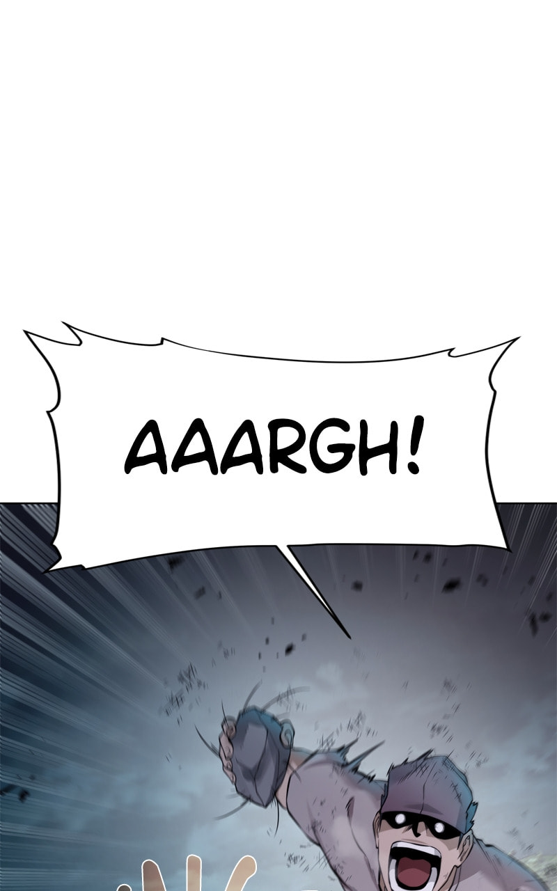 Read Dungeons & Artifacts chapter 132 image 48 on Lezhin
