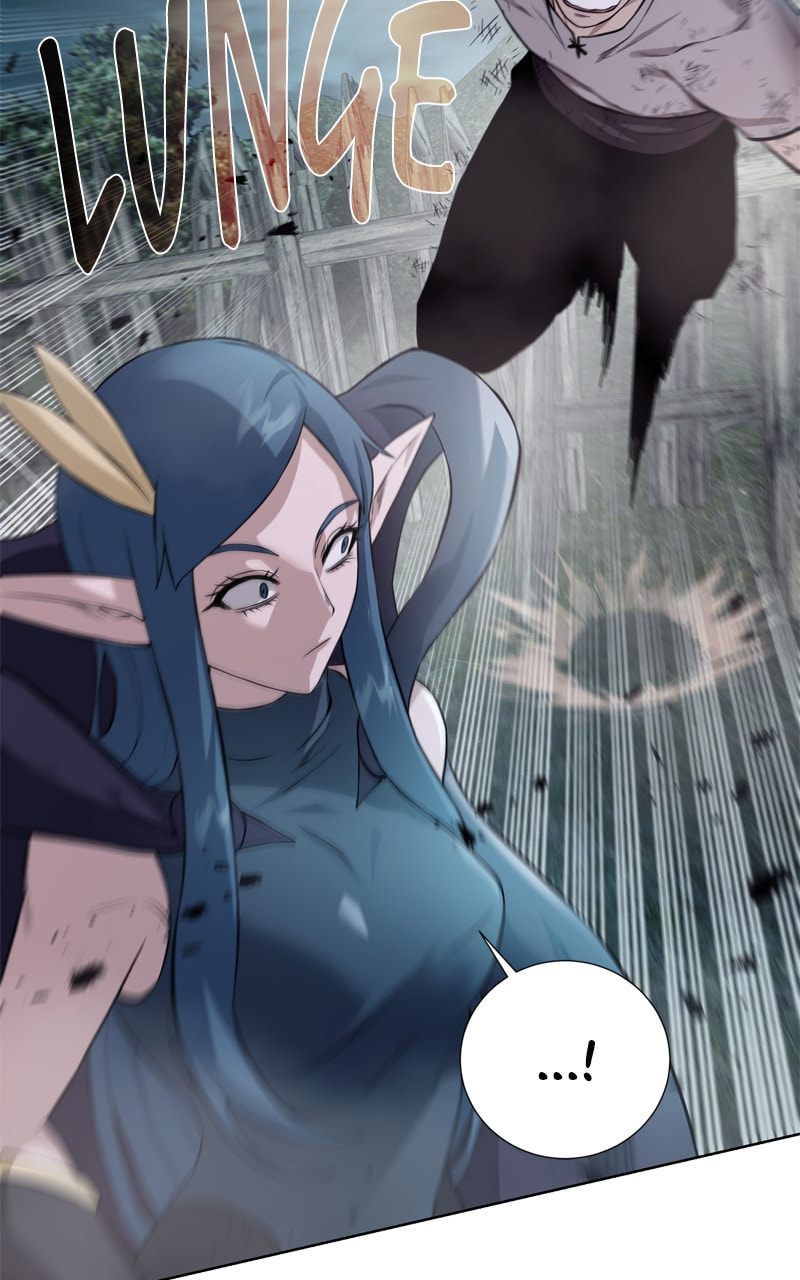 Read Dungeons & Artifacts chapter 132 image 49 on Lezhin