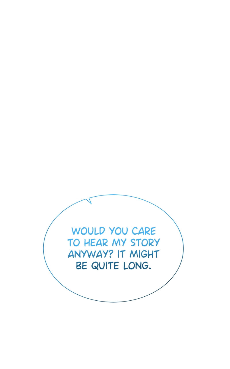 Read Dungeons & Artifacts chapter 132 image 5 on Lezhin