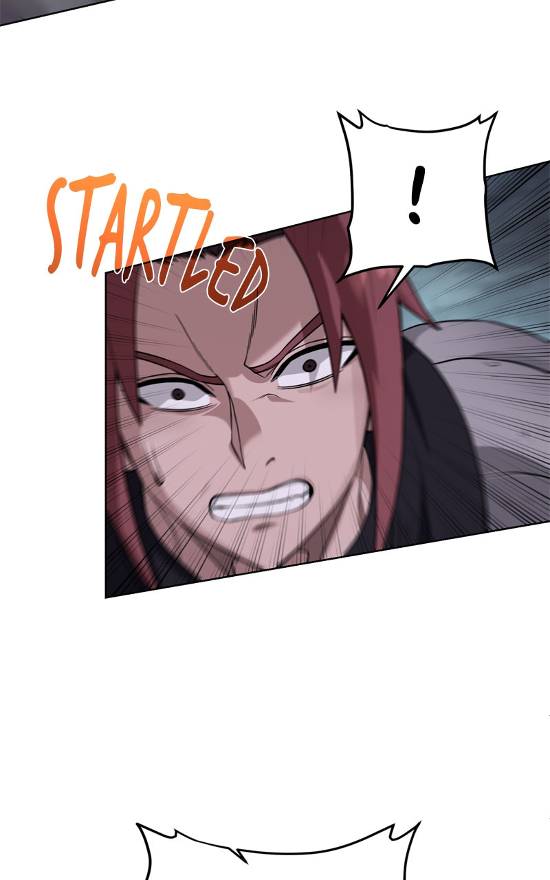 Read Dungeons & Artifacts chapter 132 image 50 on Lezhin