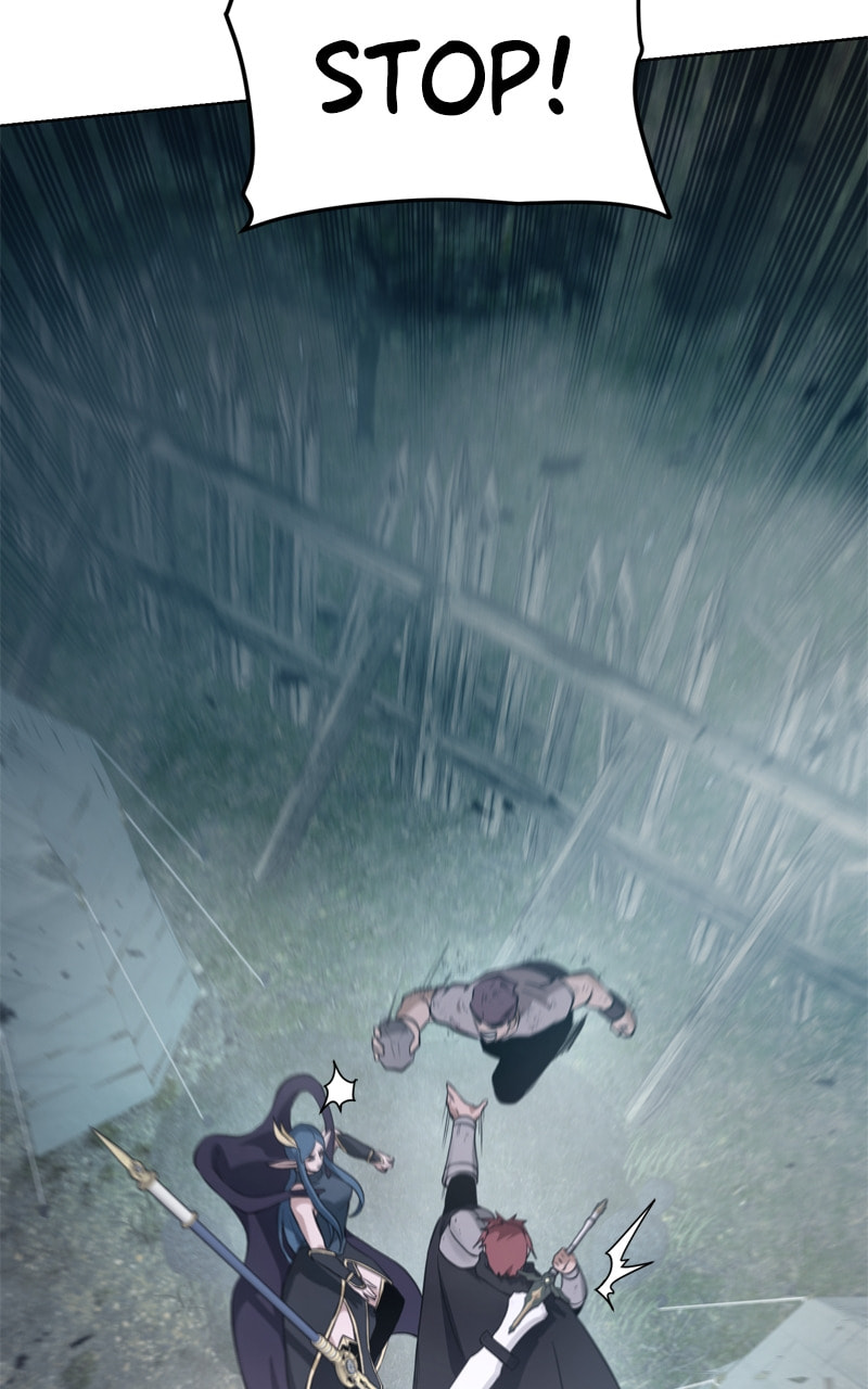 Read Dungeons & Artifacts chapter 132 image 51 on Lezhin
