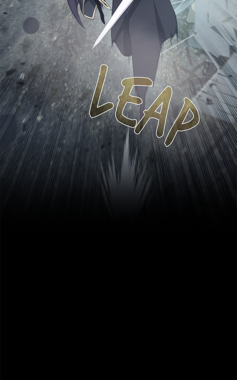 Read Dungeons & Artifacts chapter 132 image 52 on Lezhin