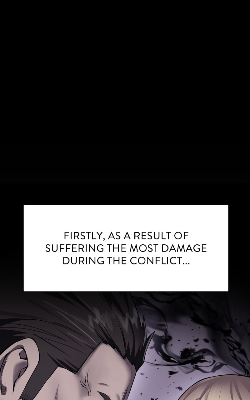 Read Dungeons & Artifacts chapter 132 image 56 on Lezhin