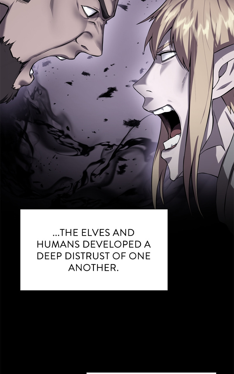 Read Dungeons & Artifacts chapter 132 image 57 on Lezhin