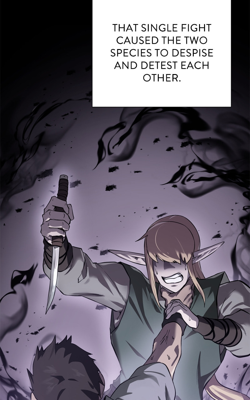 Read Dungeons & Artifacts chapter 132 image 58 on Lezhin