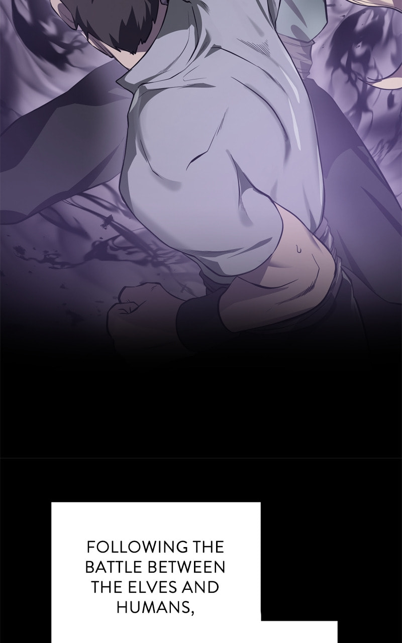 Read Dungeons & Artifacts chapter 132 image 59 on Lezhin