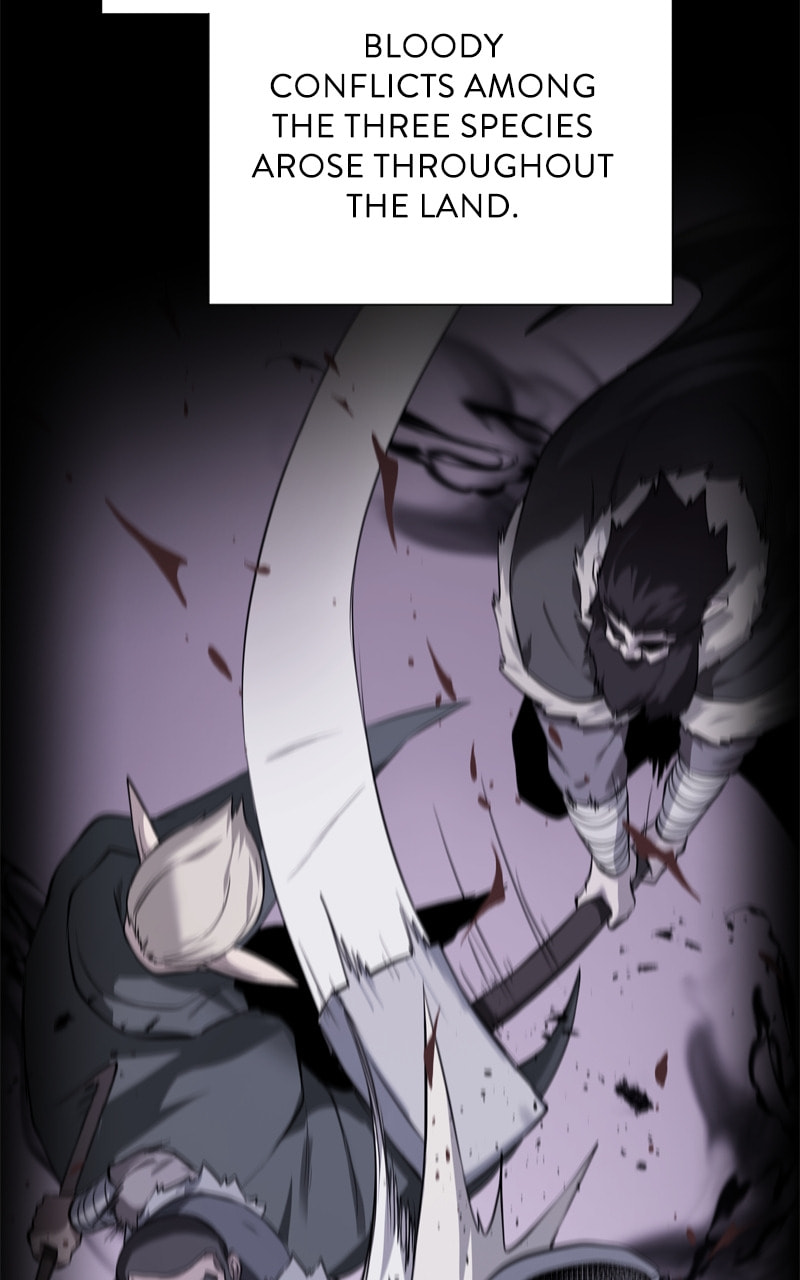 Read Dungeons & Artifacts chapter 132 image 60 on Lezhin