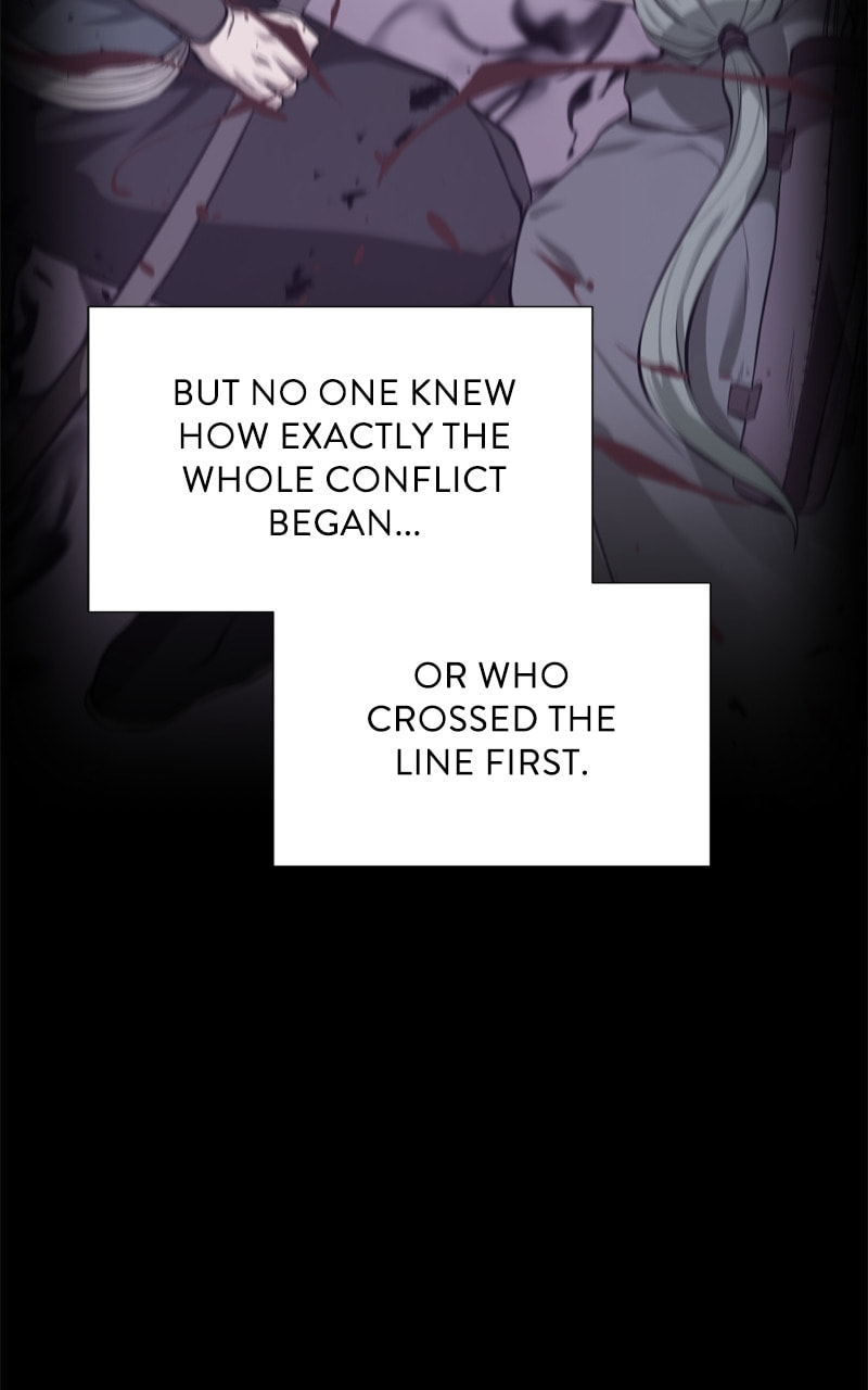 Read Dungeons & Artifacts chapter 132 image 62 on Lezhin