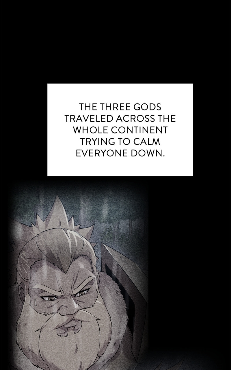 Read Dungeons & Artifacts chapter 132 image 63 on Lezhin