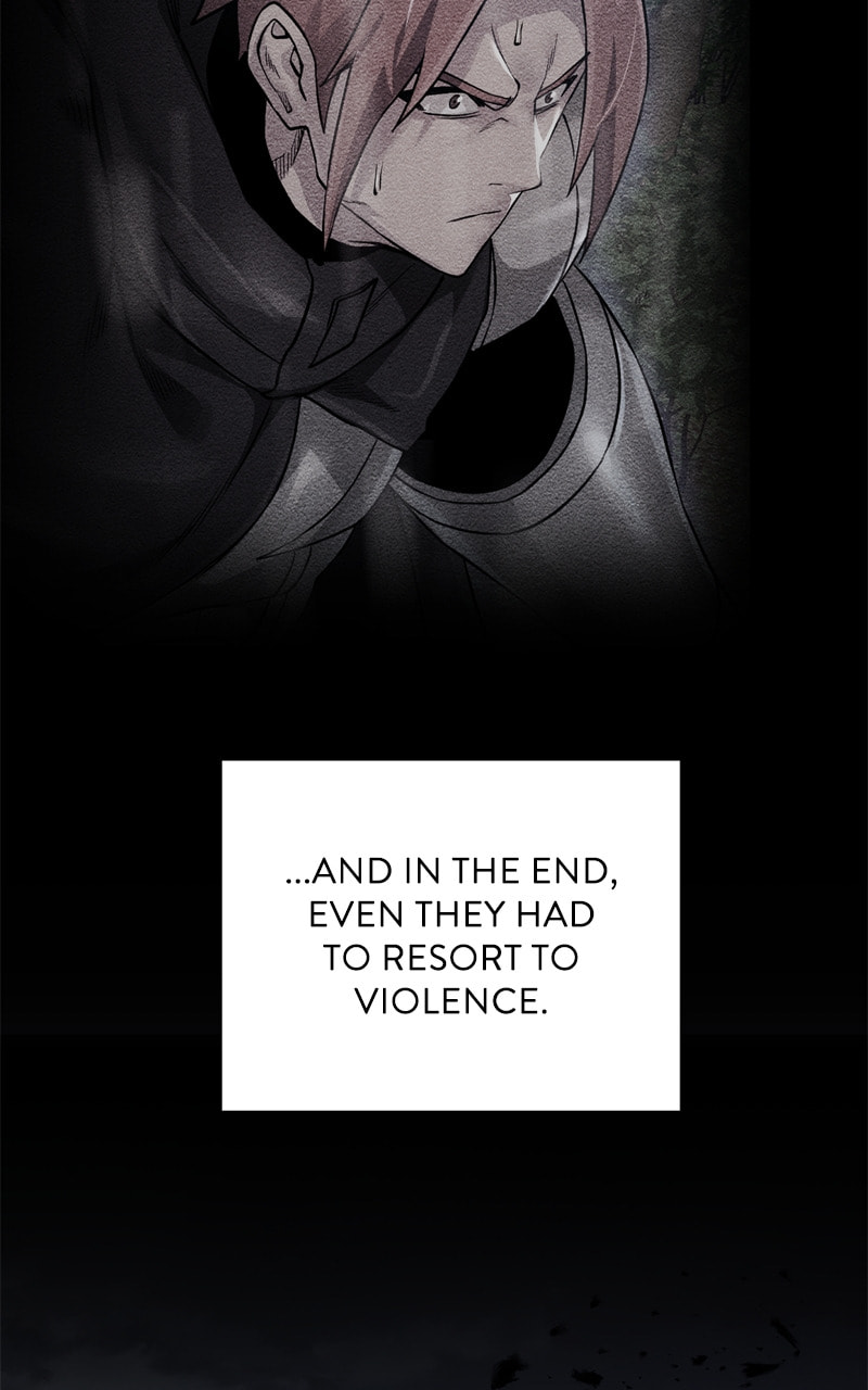 Read Dungeons & Artifacts chapter 132 image 65 on Lezhin