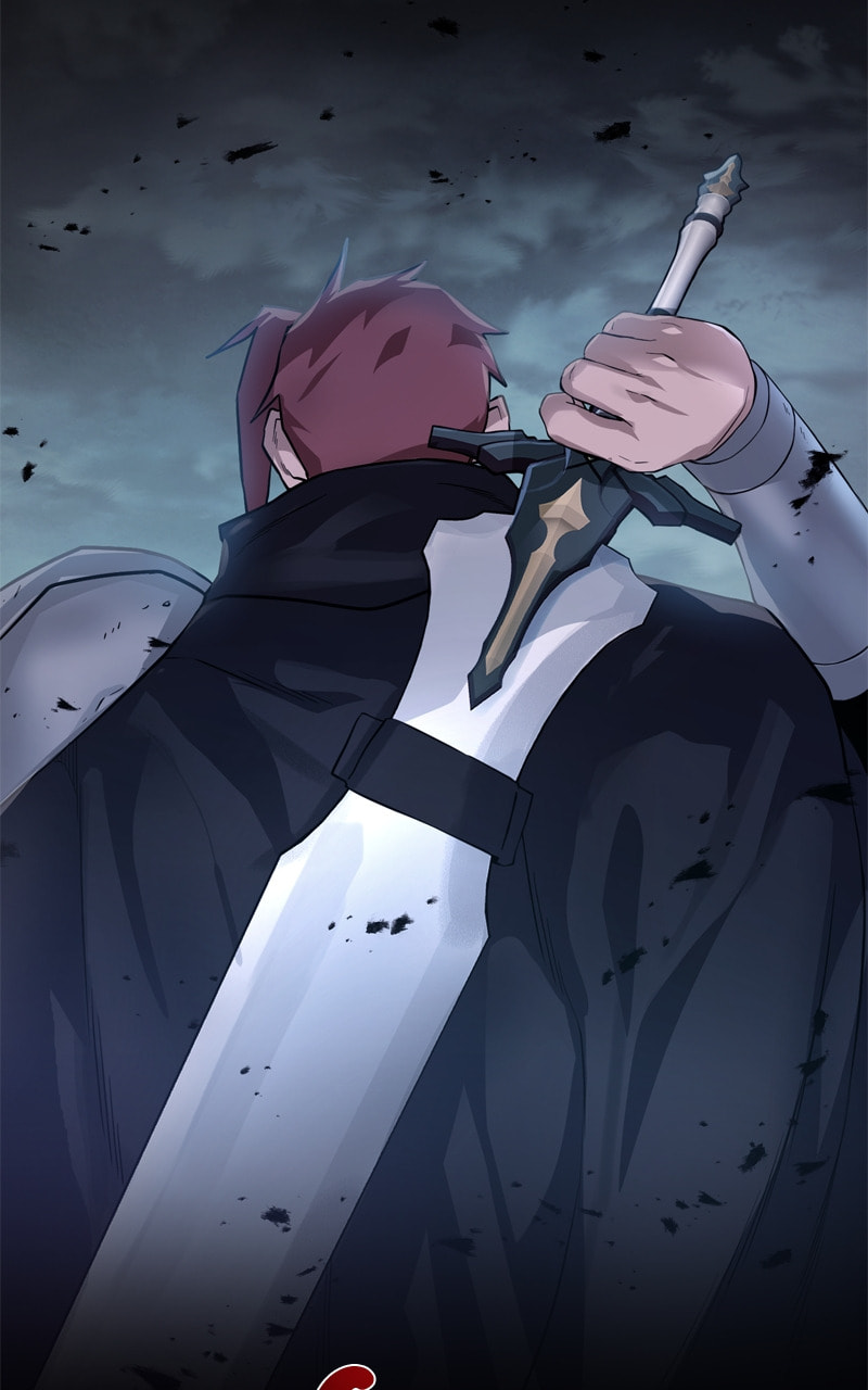 Read Dungeons & Artifacts chapter 132 image 66 on Lezhin