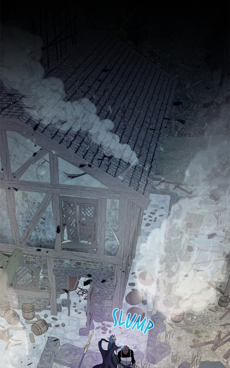 Read Dungeons & Artifacts chapter 132 image 68 on Lezhin
