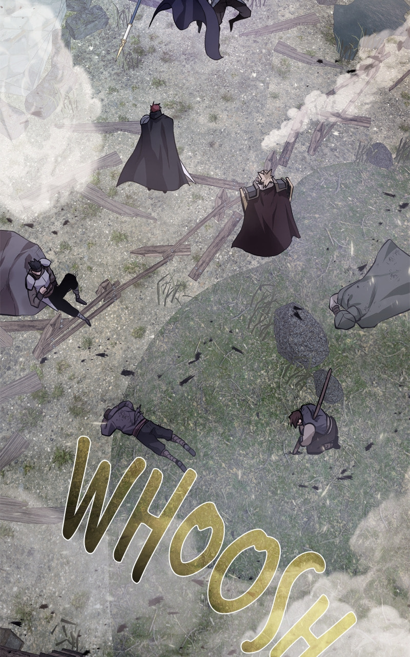 Read Dungeons & Artifacts chapter 132 image 69 on Lezhin